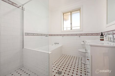 Property photo of 12/1-7 Walton Street Blakehurst NSW 2221