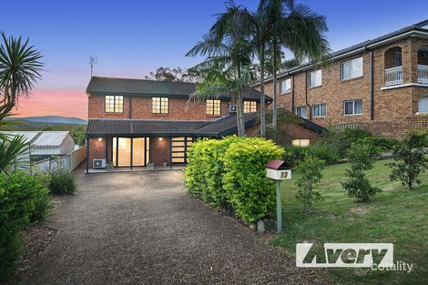 13 Brighton St, Fennell Bay, NSW 2283
