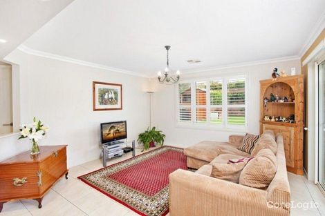 Property photo of 77 Dominic Street Burraneer NSW 2230