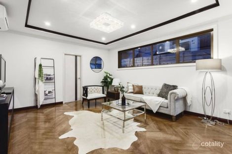 Property photo of 3/2 Florence Street Glen Waverley VIC 3150