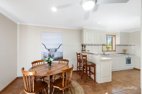 Property photo of 13 Illawong Drive Mount Gambier SA 5290