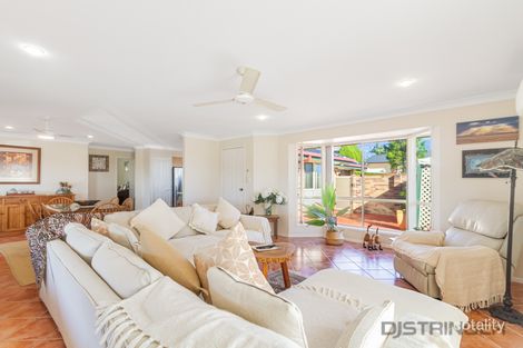 Property photo of 5 Cedar Ridge Banora Point NSW 2486