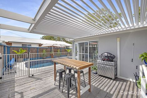 Property photo of 1 Fraser Waters Parade Toogoom QLD 4655