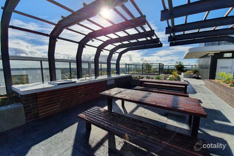 A902/250 Railway Pde, Kogarah, NSW 2217