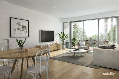 15/15-17 Yinni St, Maroochydore, QLD 4558