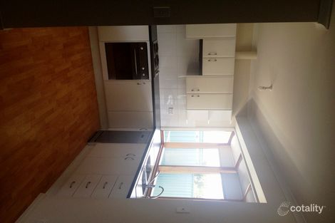 Property photo of 3A Forest Drive Murray Bridge SA 5253
