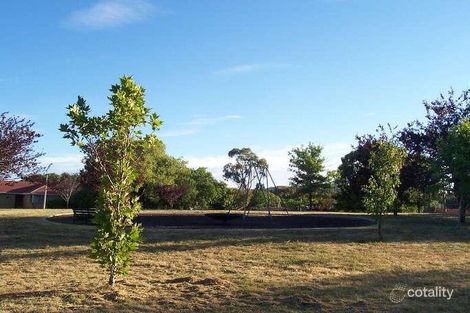 Property photo of 47 Santalum Street Rivett ACT 2611
