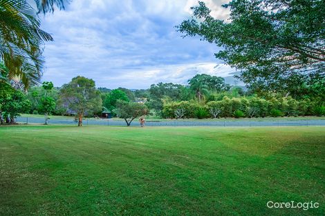 Property photo of 1 Brentwood Terrace Oxenford QLD 4210