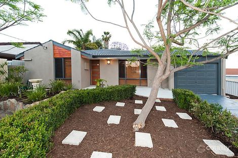 57 Nyunda Dr, Wanneroo, WA 6065
