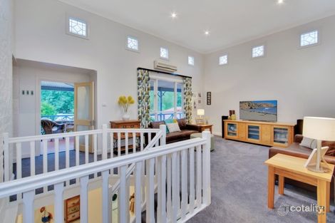 Property photo of 3 Cyril-John Court Athelstone SA 5076