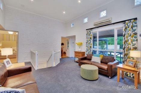 Property photo of 3 Cyril-John Court Athelstone SA 5076