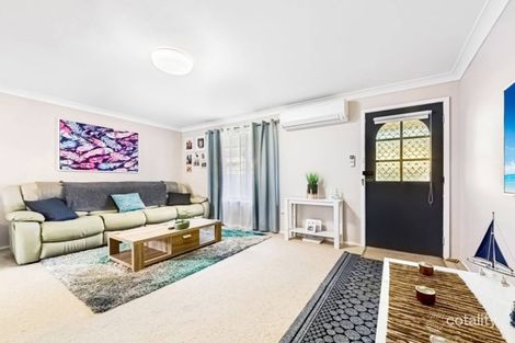 Property photo of 2/175 Bourke Road Umina Beach NSW 2257