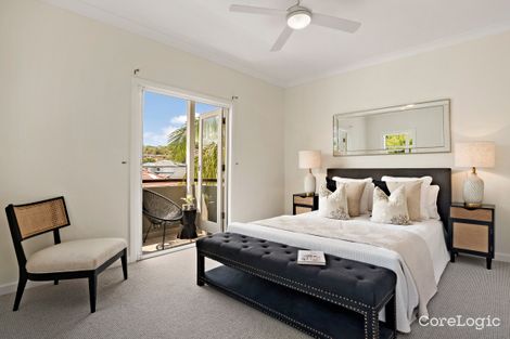 Property photo of 5 Riverview Parade North Manly NSW 2100