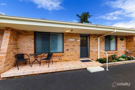 Property photo of 2/175 Bourke Road Umina Beach NSW 2257