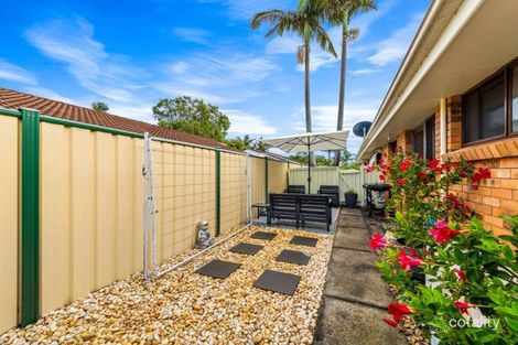 Property photo of 2/175 Bourke Road Umina Beach NSW 2257