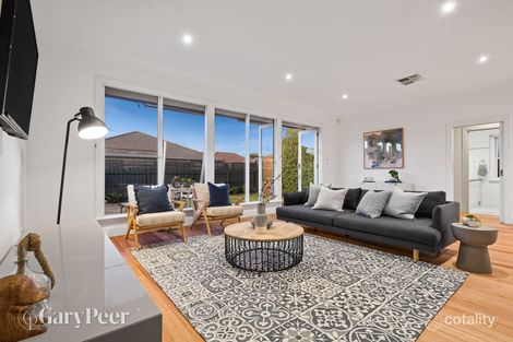 Property photo of 17 McLean Avenue Bentleigh VIC 3204