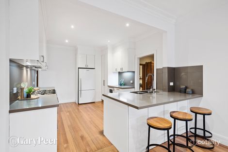 Property photo of 17 McLean Avenue Bentleigh VIC 3204