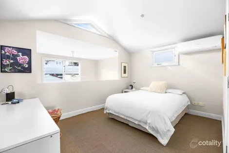 Property photo of 59 Rangers Avenue Mosman NSW 2088