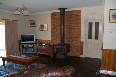 7 Morris Pl, Strathfieldsaye, VIC 3551