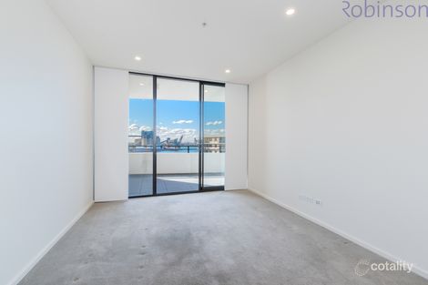 Property photo of 601/10 Worth Place Newcastle NSW 2300