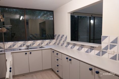 2/11a Doohat Ave, North Sydney, NSW 2060