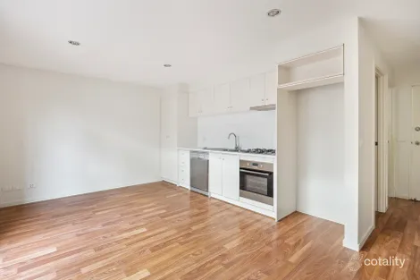 Property photo of 4/2 Thompson Street Williamstown VIC 3016