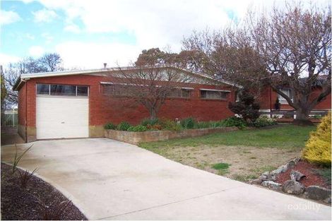 Property photo of 94 Cecil Road Orange NSW 2800