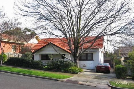 4 The Righi, Eaglemont, VIC 3084