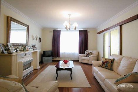 Property photo of 37 Medway Crescent Rostrevor SA 5073