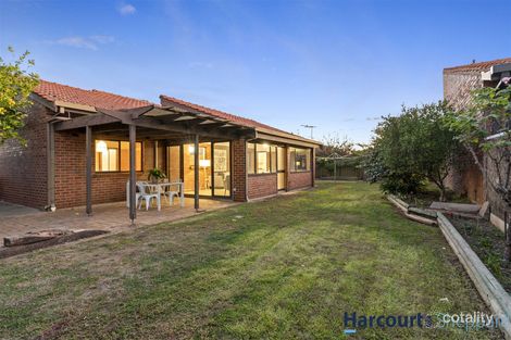 Property photo of 31 Arcoona Avenue Lockleys SA 5032