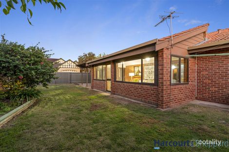 Property photo of 31 Arcoona Avenue Lockleys SA 5032