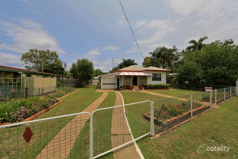 13 One Mile Rd, Bundaberg North, QLD 4670