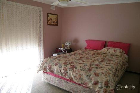 Property photo of 60 Phillis Street Kangaroo Flat VIC 3555