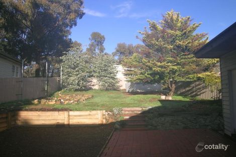 Property photo of 60 Phillis Street Kangaroo Flat VIC 3555