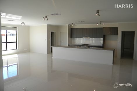 Property photo of 20 Borrillo Avenue Newton SA 5074
