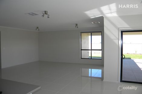 Property photo of 20 Borrillo Avenue Newton SA 5074
