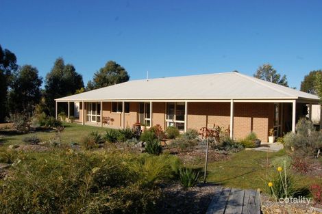 40 Cassell Ct, Pomonal, VIC 3381