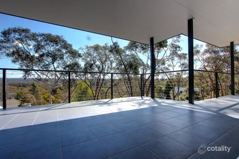 Property photo of 20 Orama Road Hazelbrook NSW 2779
