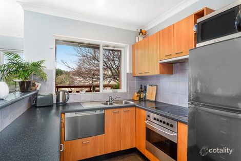 Property photo of 26/41 William Street Double Bay NSW 2028