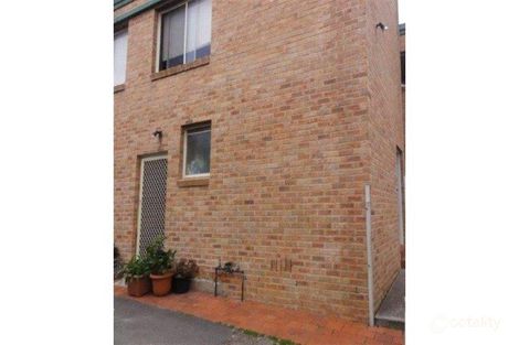 Property photo of 1/31 Mitchell Street Merewether NSW 2291