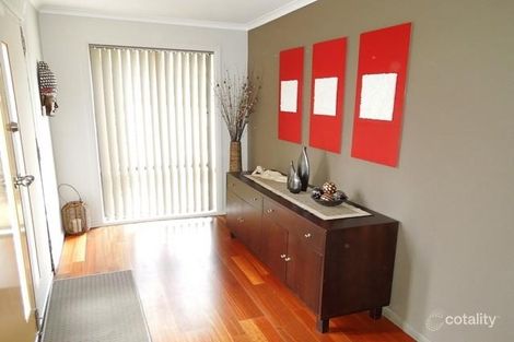 Property photo of 12 Ellison Street Newstead TAS 7250