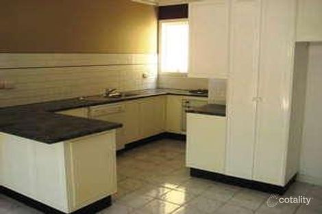 Property photo of 19 Stanton Street Abbotsford VIC 3067