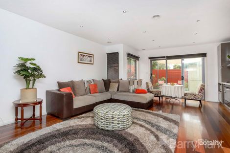 Property photo of 1/10 Greenham Street Maidstone VIC 3012