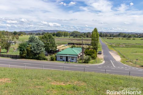 Property photo of 78 Gilmour Street Kelso NSW 2795