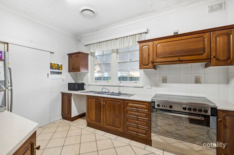 Property photo of 18 Elderslie Avenue Fitzroy SA 5082