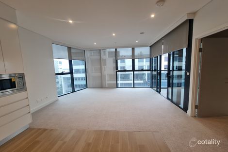 Property photo of 406/21 Marquet Street Rhodes NSW 2138