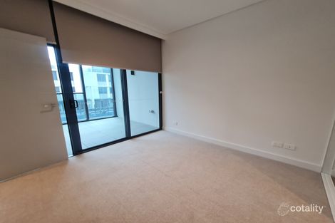 Property photo of 406/21 Marquet Street Rhodes NSW 2138