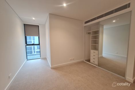 Property photo of 406/21 Marquet Street Rhodes NSW 2138