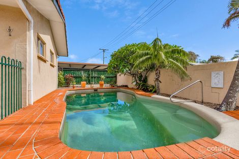 Property photo of 8 Elinya Street Battery Hill QLD 4551