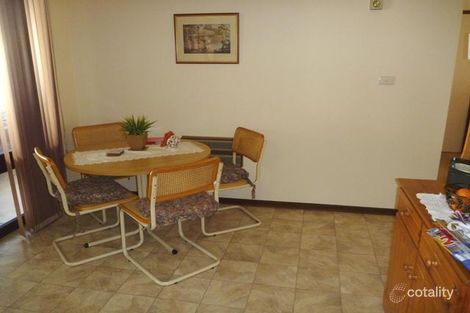 Property photo of 1 Ash Court Moama NSW 2731